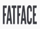 FatFace Rabattkode 