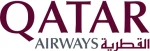 Qatar Airways Rabattkode 