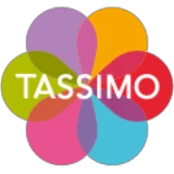 TASSIMO Rabattkode 