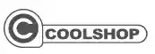 no.coolshop.com
