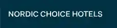 Nordic Choice Hotels Rabattkode 