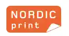 Nordic Print Rabattkode 