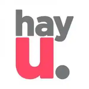 get.hayu.com