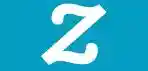 zazzle.co.uk